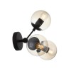 Светильник ST LUCE SL549.411.03