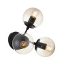 Светильник ST LUCE SL549.411.03