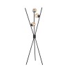 Светильник ST LUCE SL549.505.03