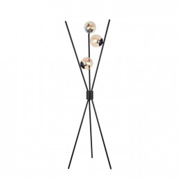 Светильник ST LUCE SL549.505.03