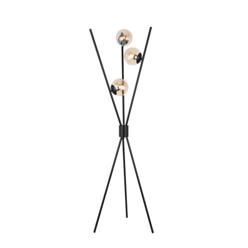 Светильник ST LUCE SL549.505.03