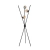 Светильник ST LUCE SL549.505.03