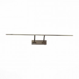 Подсветка для зеркал ST LUCE SL595.311.01