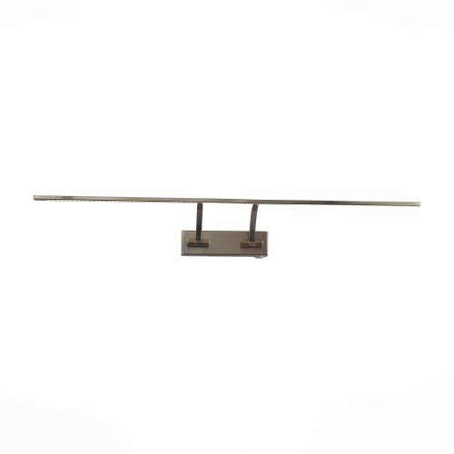 Подсветка для зеркал ST LUCE SL595.311.01