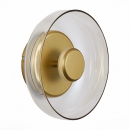 Светильник ST LUCE SL6002.201.01