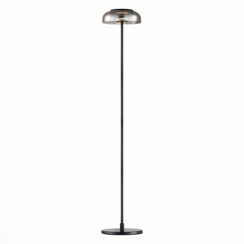 Светильник ST LUCE SL6002.405.01