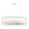 Светильник ST LUCE SL6012.113.01