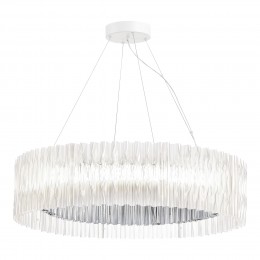 Светильник ST LUCE SL6012.113.01