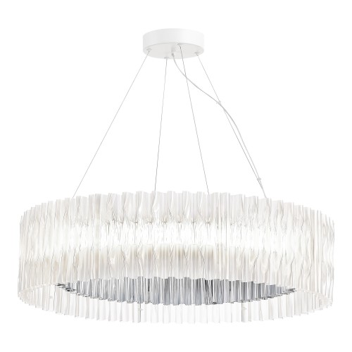 Светильник ST LUCE SL6012.113.01