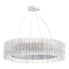 Светильник ST LUCE SL6012.113.01