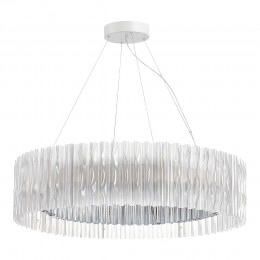 Светильник ST LUCE SL6012.113.01