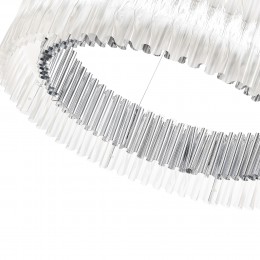 Светильник ST LUCE SL6012.113.01