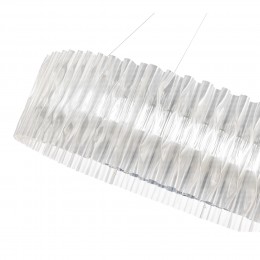 Светильник ST LUCE SL6012.113.01