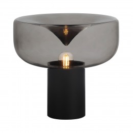 Светильник ST LUCE SL6014.404.01