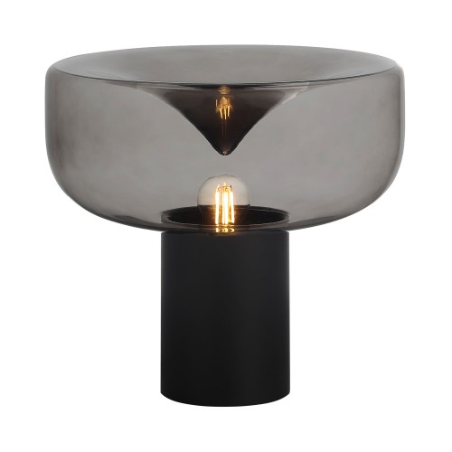Светильник ST LUCE SL6014.404.01