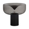 Светильник ST LUCE SL6014.404.01