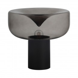 Светильник ST LUCE SL6014.404.01