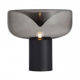 Светильник ST LUCE SL6014.404.01