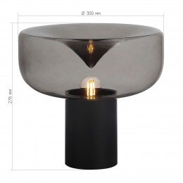 Светильник ST LUCE SL6014.404.01