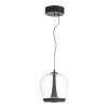 Светильник ST LUCE SL6014.423.01