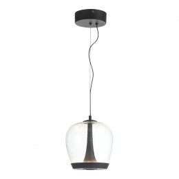 Светильник ST LUCE SL6014.423.01