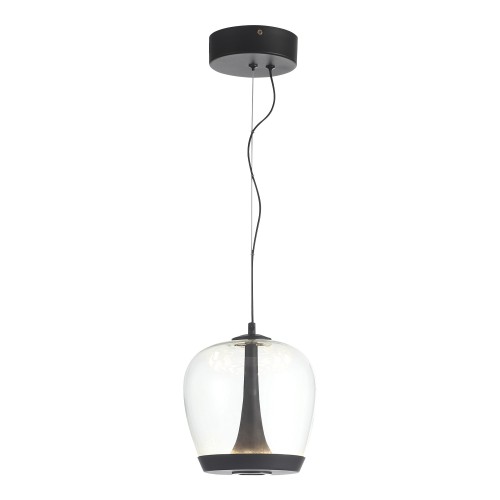Светильник ST LUCE SL6014.423.01