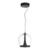 Светильник ST LUCE SL6014.423.01