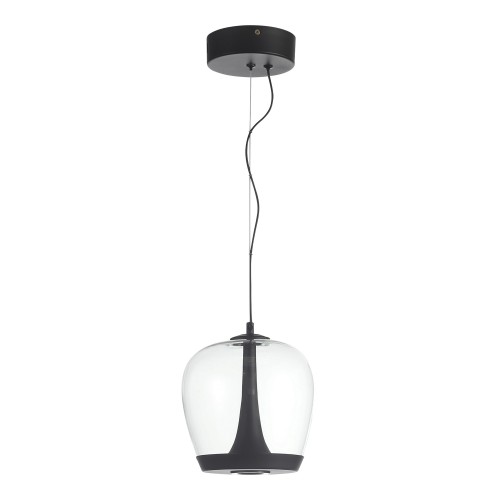 Светильник ST LUCE SL6014.423.01
