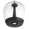 Светильник ST LUCE SL6014.423.01