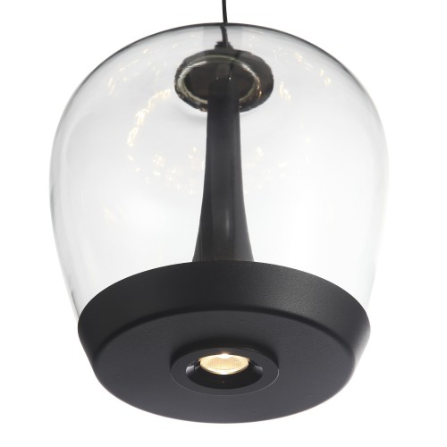 Светильник ST LUCE SL6014.423.01