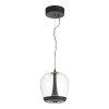 Светильник ST LUCE SL6014.423.01