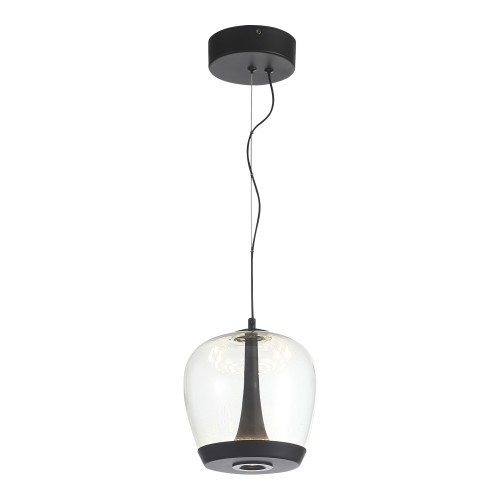 Светильник ST LUCE SL6014.423.01