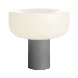 Светильник ST LUCE SL6014.504.01
