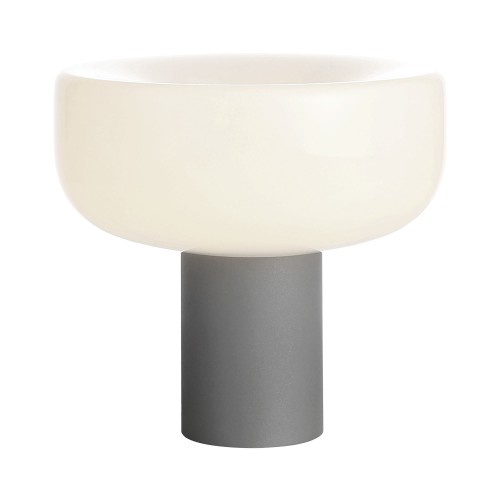 Светильник ST LUCE SL6014.504.01