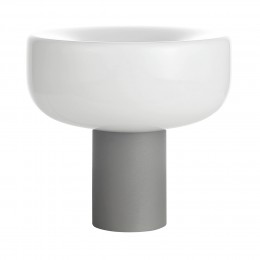 Светильник ST LUCE SL6014.504.01