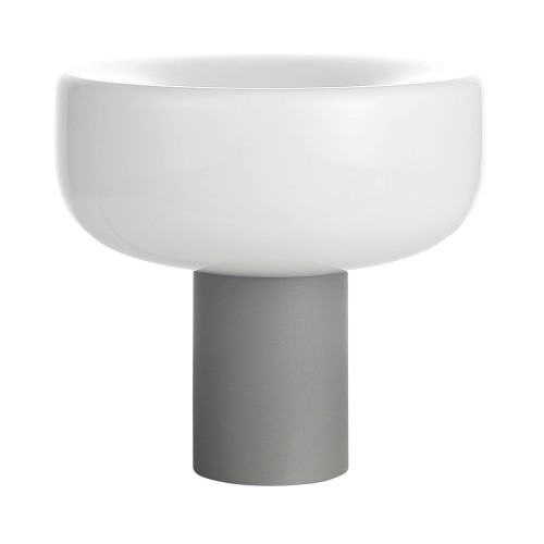 Светильник ST LUCE SL6014.504.01