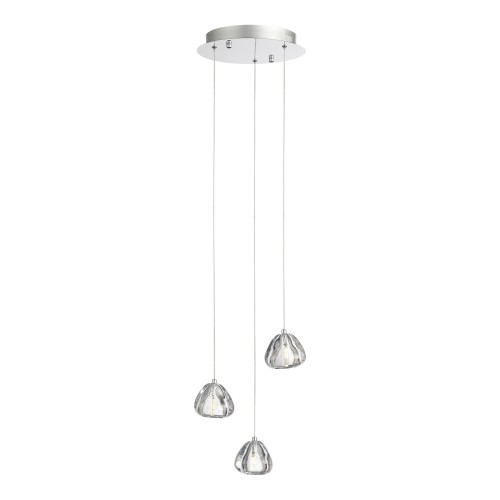 Светильник ST LUCE SL6017.101.03