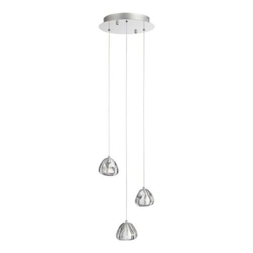 Светильник ST LUCE SL6017.101.03