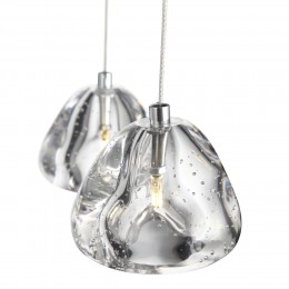 Светильник ST LUCE SL6017.101.03