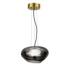 Светильник ST LUCE SL6019.303.01