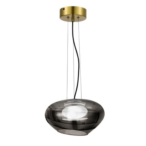 Светильник ST LUCE SL6019.303.01
