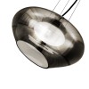 Светильник ST LUCE SL6019.303.01