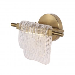 Светильник ST LUCE SL6021.201.06