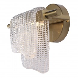 Светильник ST LUCE SL6021.201.06