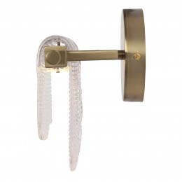 Светильник ST LUCE SL6021.201.06