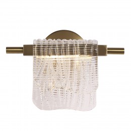 Светильник ST LUCE SL6021.201.06