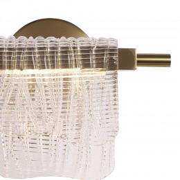 Светильник ST LUCE SL6021.201.06