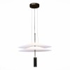 Светильник ST LUCE SL6101.403.01