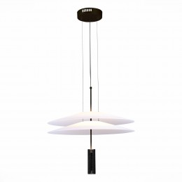 Светильник ST LUCE SL6101.403.01