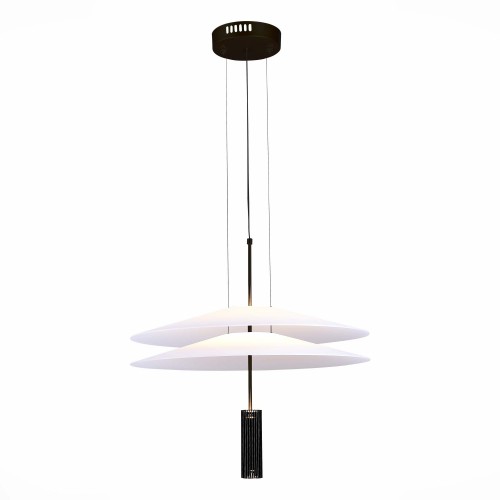 Светильник ST LUCE SL6101.403.01